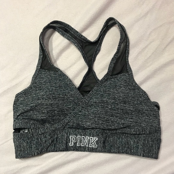 PINK Victoria's Secret Other - 🔺SOLD🔺